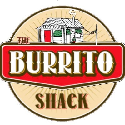 BurritoShack_TO Profile Picture