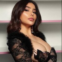 Angie Agency (@kebnstein) 's Twitter Profile