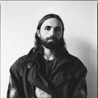 Andy Aquarius (@andyozbolt) 's Twitter Profile