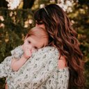 Heather Marie Hinkle - @BlissandBrahm - Twitter