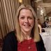 Helena Hart (@helenahart2401) Twitter profile photo Helena Hart (@helenahart2401) Twitter profile photo