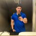 ЯΣY (@rey_benitez_) Twitter profile photo ЯΣY (@rey_benitez_) Twitter profile photo