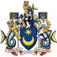 Roger Patterson (@rpatterson9652) 's Twitter Profile Photo