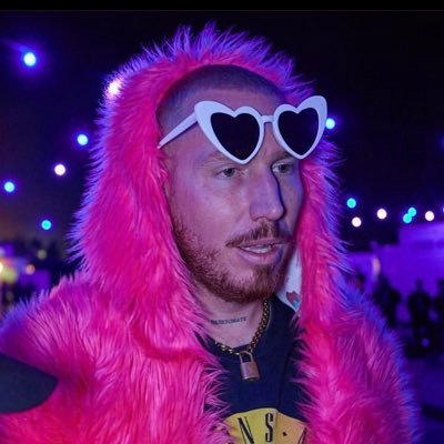 Afacwidget's profile picture. les oiseaux sont des espions infiltrés