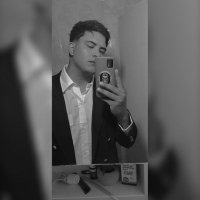 Negrooo 🤪 (@aleex_mendoza1) 's Twitter Profile
