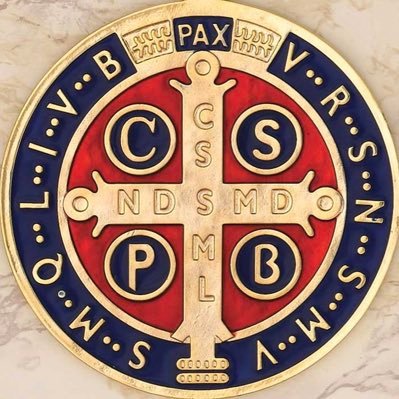 Flatland_1884's profile picture. Love the Lord your God with all your heart and with all your soul and with all your mind and with all your strength