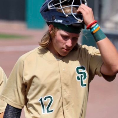 Kodi Rierson Profile