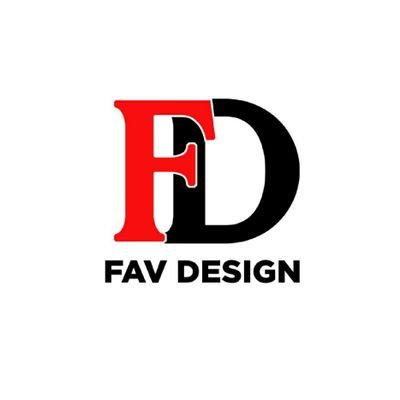 favpromo46's profile picture. 