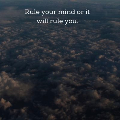 JJ_JoshuaE's profile picture. 