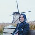 Sahabat UMKM (@rinrinjamrianti) Twitter profile photo Sahabat UMKM (@rinrinjamrianti) Twitter profile photo