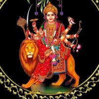 दिशु 🇮🇳 (@disha_g5) 's Twitter Profile
