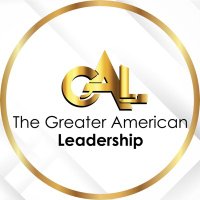 The Greater American Leadership(@TheGALorg) 's Twitter Profile Photo