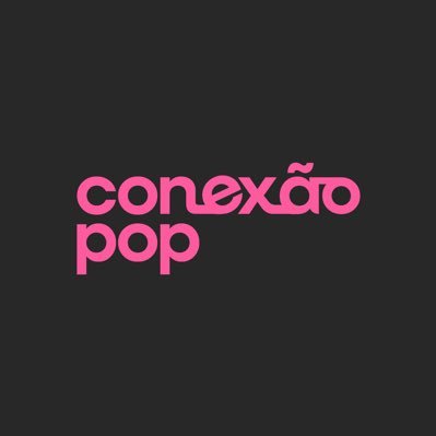 Conexão POP