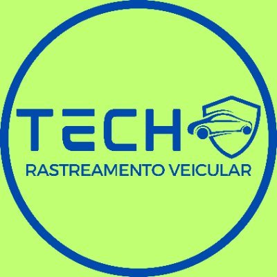 Proteja seu veículo com nosso rastreamento em tempo real. Monitore e recupere seu carro em caso de roubo. Segurança garantida.

#rastreamento #segurançaveicular