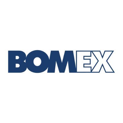 BOMEXCanada Profile Picture