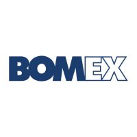 BOMEX Canada(@BOMEXCanada) 's Twitter Profile Photo