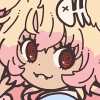 BOOWOW! 🔞 || Retro Gyaru VTuber! (@boowowenvt) 's Twitter Profile