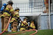 WPAFireTraining's profile picture. Find out about upcoming classes in western PA that you haven't heard about. Have an upcoming class you want to promote? Shoot us a message.