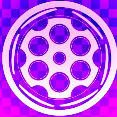 Dr: Retro Rehabsさんのプロフィール画像
