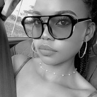 9th Capricorn ♑ (@paliie_omuhle) 's Twitter Profile