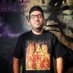 gustavo etchandy (@gus_etchandy) Twitter profile photo gustavo etchandy (@gus_etchandy) Twitter profile photo