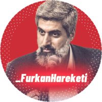 Furkan Hareketi(@_FurkanHareketi) 's Twitter Profile Photo