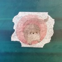 Ángel 'Aku' Fdez (@akuanalyst) 's Twitter Profile