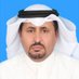 د. دويهيس علي دهلوس الكريباني (@buali6001) Twitter profile photo د. دويهيس علي دهلوس الكريباني (@buali6001) Twitter profile photo