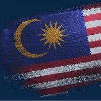 Perpaduan Malaysia(@harapan33) 's Twitter Profile Photo