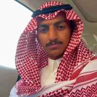 عبدالله الخنفور ✍️ (@aabk821) 's Twitter Profile