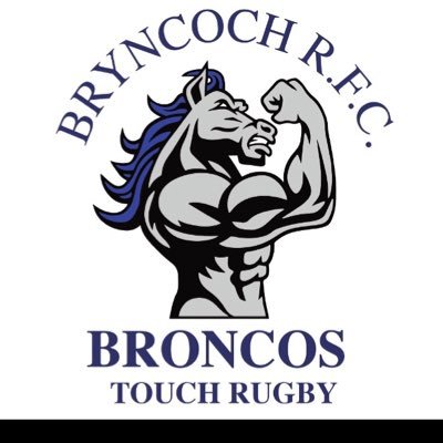 Over 35’s touch rugby team. Trying to relive the old glory days inclusively and having fun along the way. All tweets and views are our own. Banter welcome!