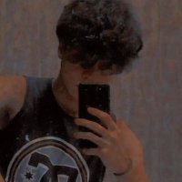 levinelson (@levinelsonjhon) 's Twitter Profile