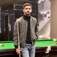 Abdullah Yasir (@imirabdullah0) 's Twitter Profile
