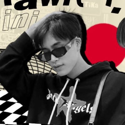 𝒊𝒇 𝒊 𝒇𝒐𝒍𝒍𝒐𝒘 𝒚𝒐𝒖, 𝒕𝒉𝒂𝒕'𝒔 𝒎𝒆𝒂𝒏 𝒊 𝒕𝒓𝒖𝒔𝒕 𝒚𝒐𝒖! ♡ 𝐵𝑠𝑢𝑚𝑏𝑜𝑑𝑦 𝑋 GeₘGeₘ ✩