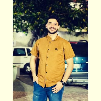 مبرمج
أساعدك في برمجة موقعك وتطبيقات من الصفر
HTML , CSS , JAVA , BITH , FLUTER
للتواصل وطلب الخدمة خاص