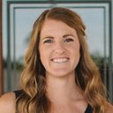 Sara Boehm - @SaraBoehm162394 - Twitter