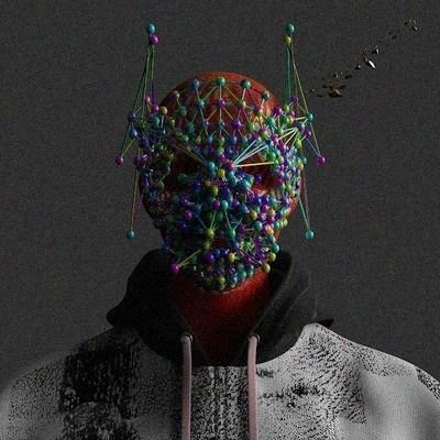 PeakLST8's profile picture. development of a philosophy and clear objec