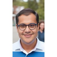Esteban Lagos-González (@lagosest) 's Twitter Profile