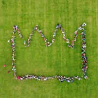 Ledbury Primary (@lps_hfd) 's Twitter Profile