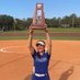 Kayley Zazzali (@kayleyzazzali) Twitter profile photo Kayley Zazzali (@kayleyzazzali) Twitter profile photo