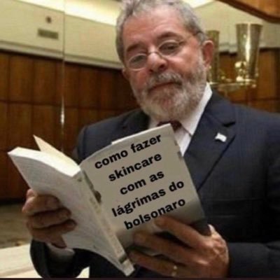 Brasil62696059's profile picture. "O pior governo é o que exerce a tirania em nome das leis e da justiça." Montesquie📚🖋⚖️