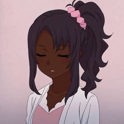 ___oma_'s profile picture. Fitness enthusiast || Medical Doctor