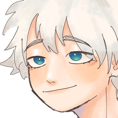 jimmy (rest)さんのプロフィール画像