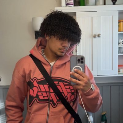 Twitch Streamer w/ 1.1k+ Followers 🚀• Tiktoker (12.2k+) & Part time Youtuber! Bussiness Inquires: orbakertyree@gmail.com