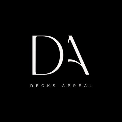 decks_appeal Profile Picture