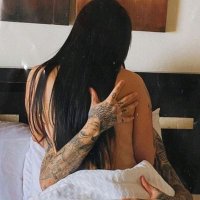 AryLu (@arylu_new_sw) 's Twitter Profile