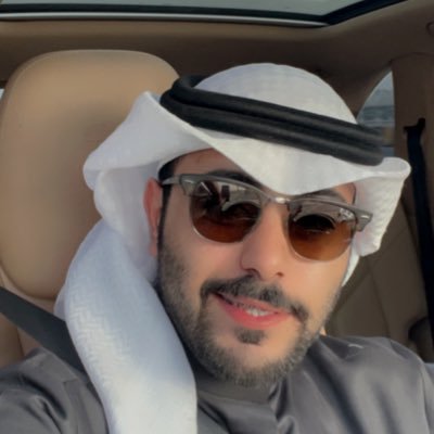 الحمدلله دائما وابداً