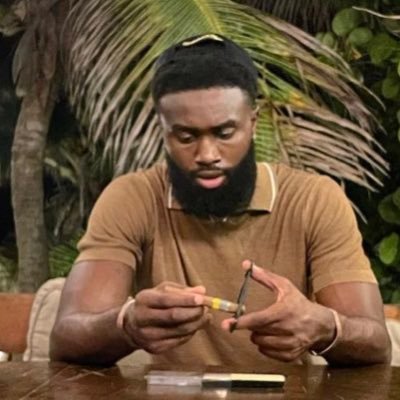 MrPoopyPants000's profile picture. Do you have a poopy bum?