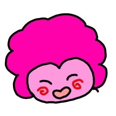 かわいいププさんのプロフィール画像