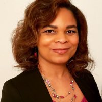 SThomas (@sfleming75) 's Twitter Profile